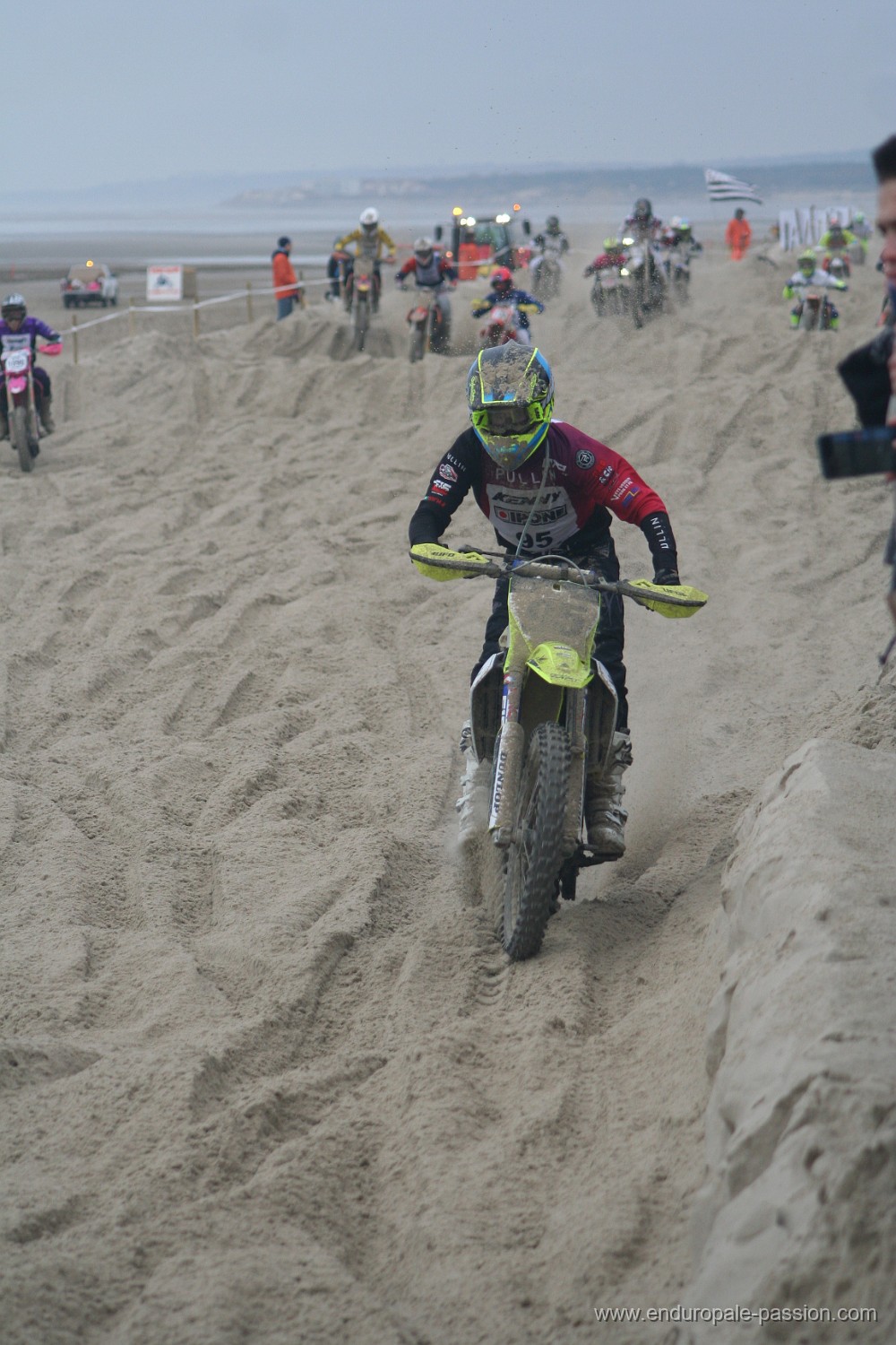 enduropale-2023 (1613).JPG